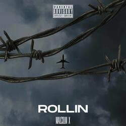 Rollin