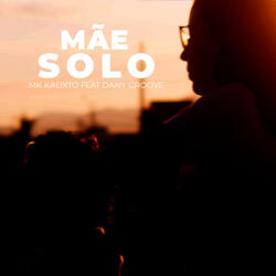 Mãe Solo