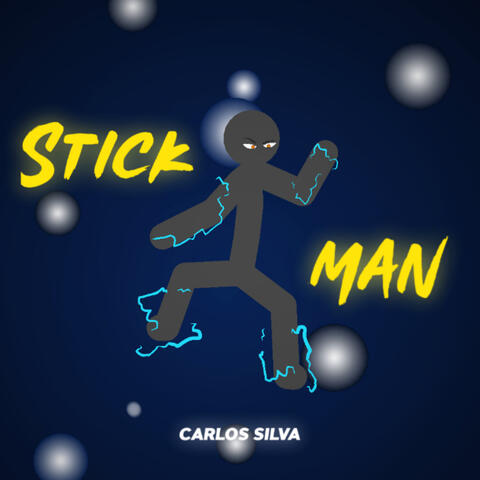 Stickman