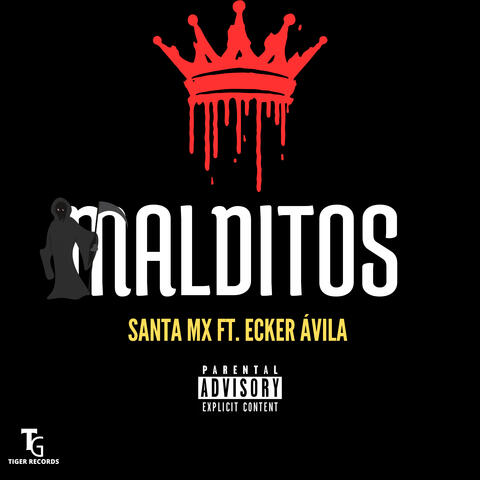 Malditos