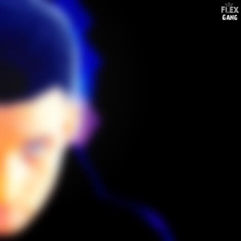 Two K’sadas
