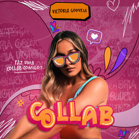 Collab