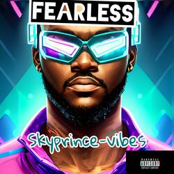 Fearless Side