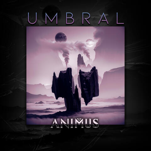 Umbral