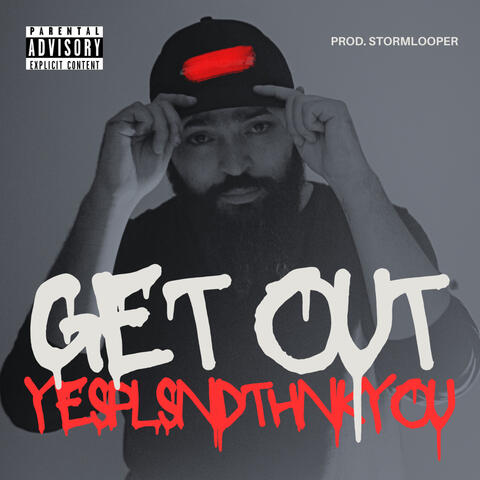 Get Out
