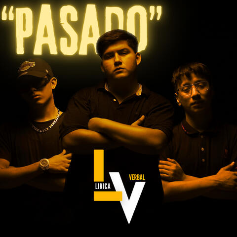 El Pasado