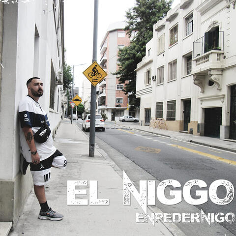 Enpedernigo
