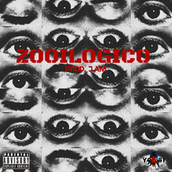 Zooilógico
