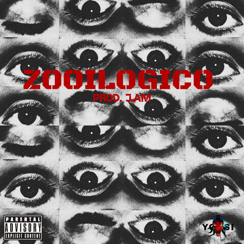 Zooilógico