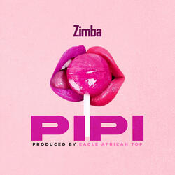 Pipi