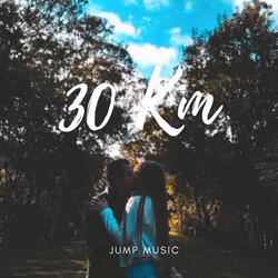 30 Km