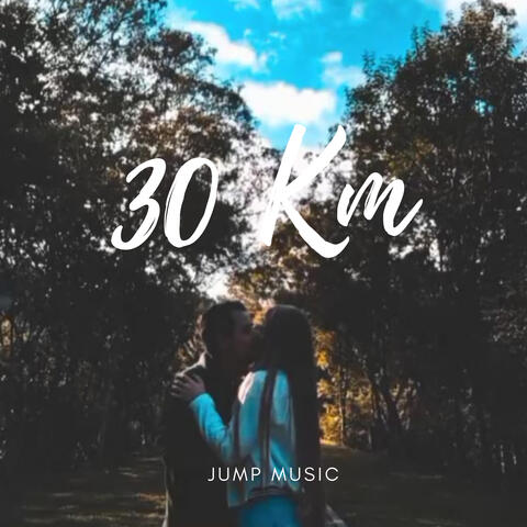 30 Km