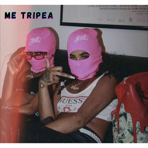Me Tripea