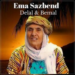 Delal & Bemal