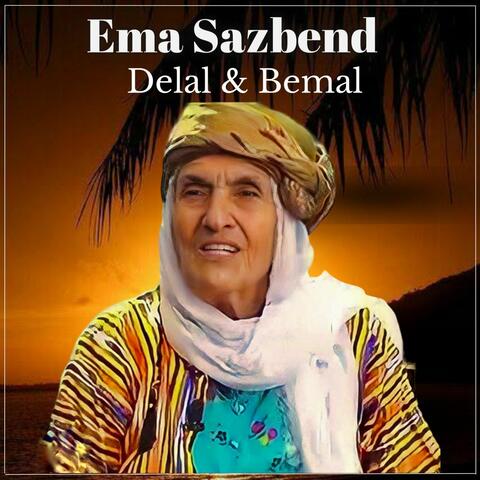 Delal & Bemal