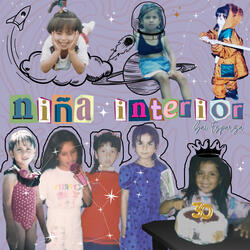 Niña Interior