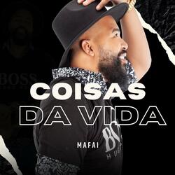 Pra Mim Já Deu