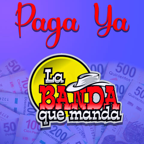 Paga Ya