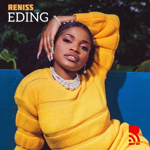 Eding