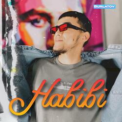 Habibi