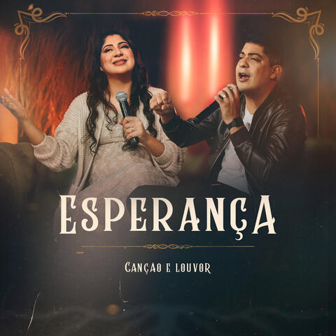 Esperança