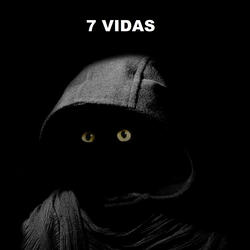 7 Vidas