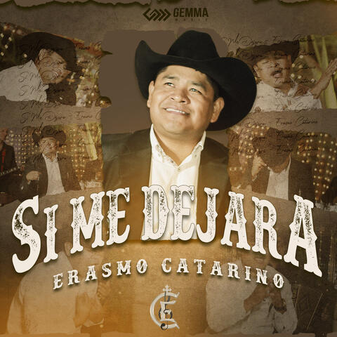 Si Me Dejara