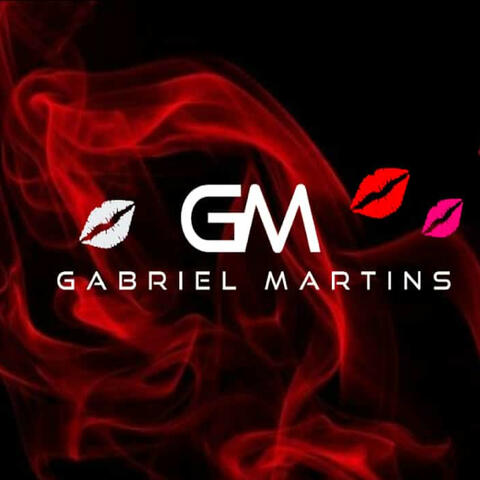 Vai Lembrar do Beijo