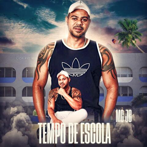 Tempo de Escola