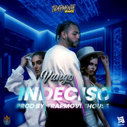 Indeciso