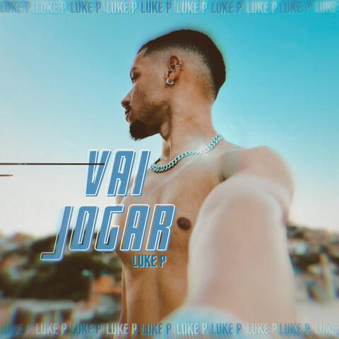 Vai Jogar