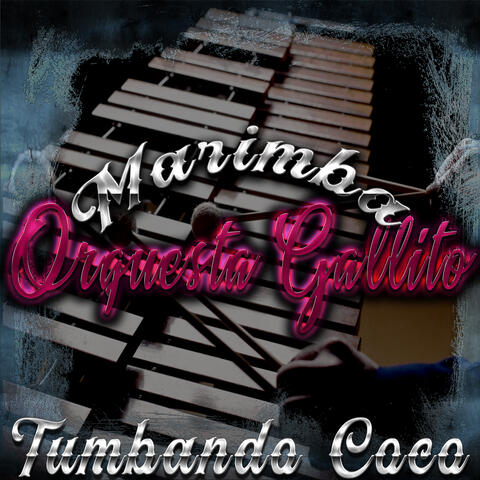 Tumbando Coco
