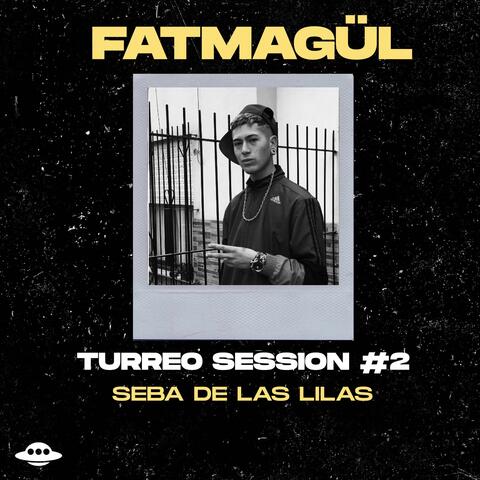 Fatmagül