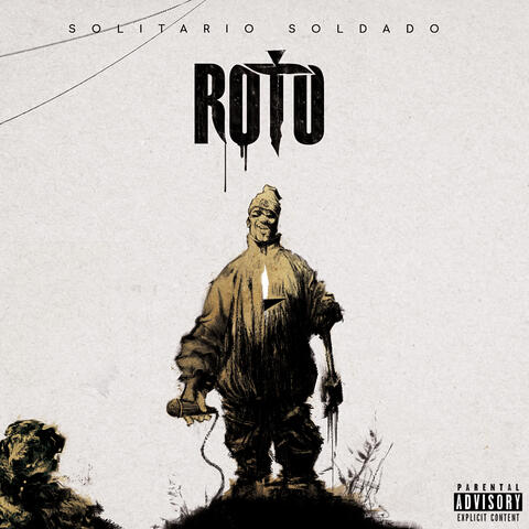 Roto