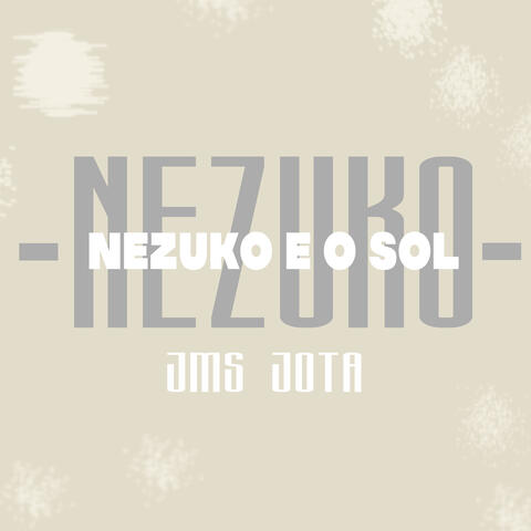 Nezuko e o Sol