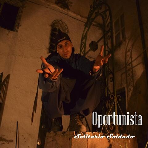 Oportunista