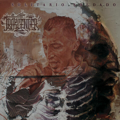Trascender