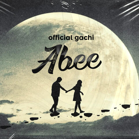 Abee