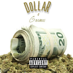 Dollar e Gramas