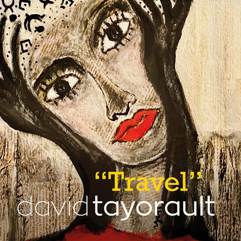 David Tayorault