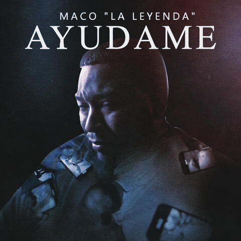 Ayudame