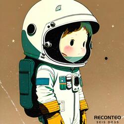 Reconteo