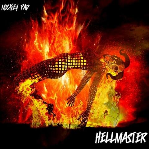 Hellmaster