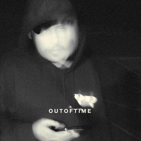 Out of Time