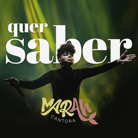 Quer Saber