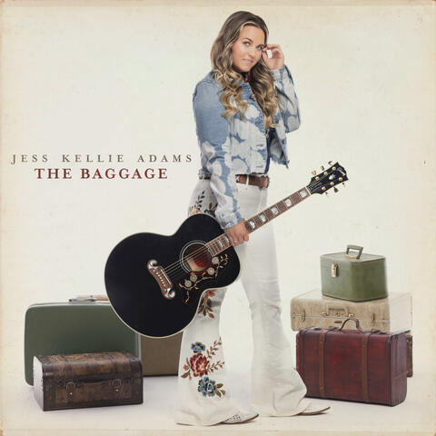 The Baggage