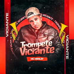 Trompete Viciante