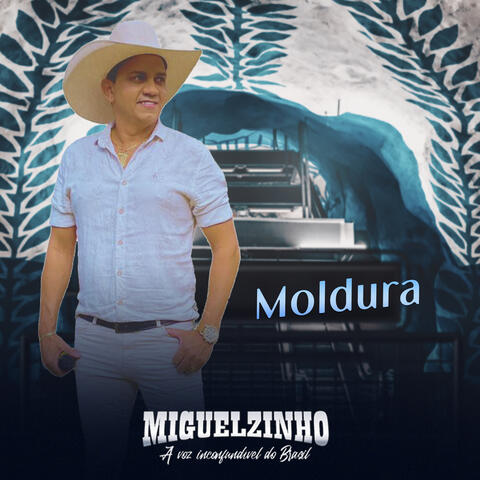 Moldura