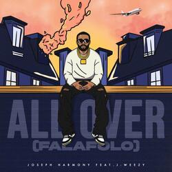 All over (Falafolo)