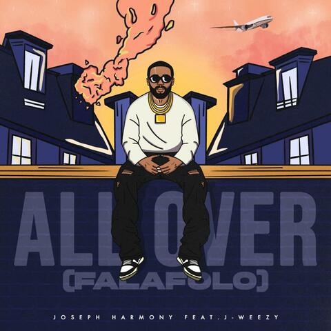 All over (Falafolo)
